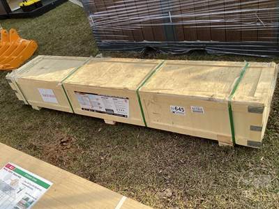 LHR-AGC4400 Hand Tool