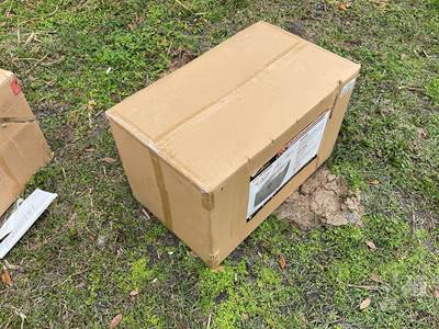 LHR-ATB-181830 Hand Tool