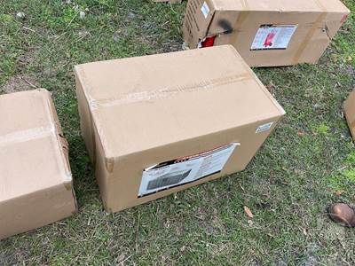 LHR-ATB-181830 Hand Tool