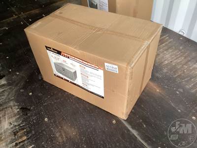 LHR-ATB-181830 Hand Tool