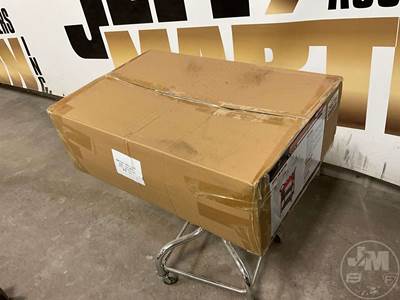 LHR-BLC1106 Hand Tool