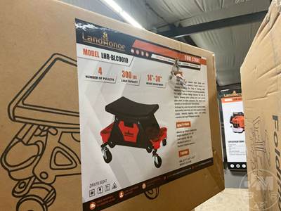 LHR-BLC9010 Hand Tool