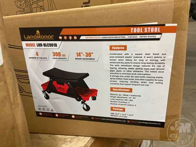 LHR-BLC9010 Hand Tool