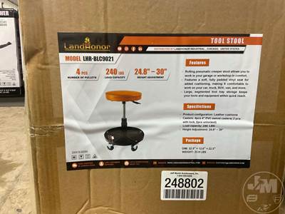 LHR-BLC9021 Hand Tool