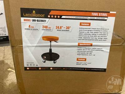 LHR-BLC9021 Hand Tool