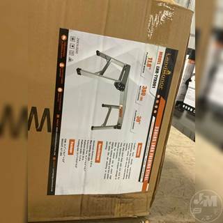 LHR-TYX001 Hand Tool