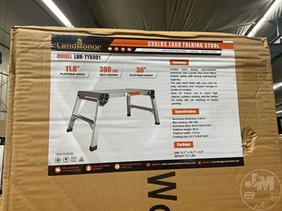 LHR-TYX001 Hand Tool