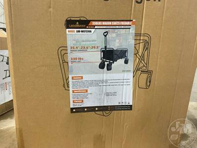 LHR-WCF330A Hand Tool