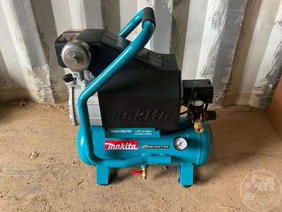 MAC700 Hand Tool