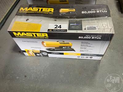 MH-80T-KFA Hand Tool