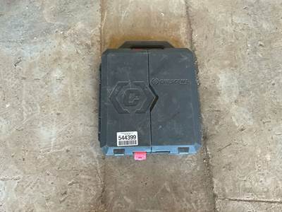 Tool Set, Carry Case, Sockets, Wrenches, Screwdrivers, Pliers