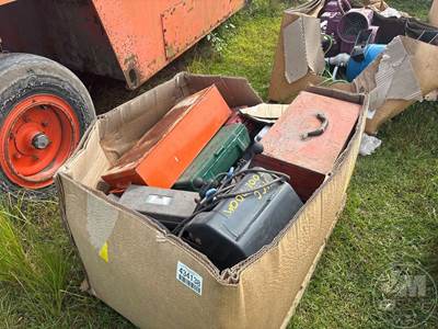 CAT Scanner,Injection Timing Tool,Injector Pully ,Hva Vaccum