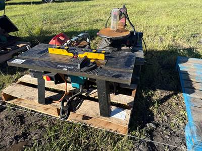 Electric, 16" Single Speed Scroll SAW,15"Scroll SAW,10"BLACK&DECKER Table