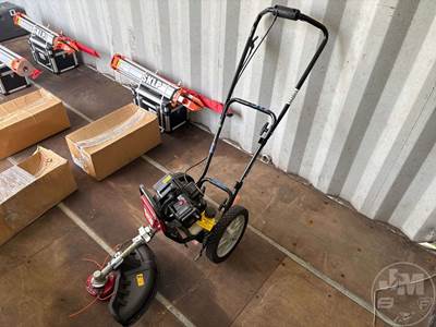 Southland String Trimmer