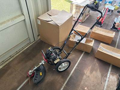 Southland String Trimmer