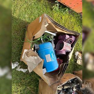 Flow Rate,Water Jet Pump 1/2HP,HYDRO-PENUMATIC Pump Tank