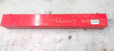 1000 FT LB Torgue Wrench, Carry Case