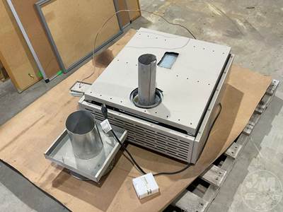 Homelight Natural Gas Heater