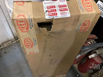 Pipe Cutter, H8X 6"-8"HINGED Pipe Cutter