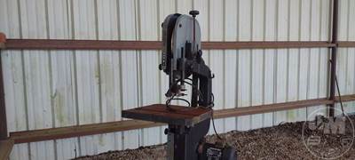 Porter Cable Portaband Saw Band Saw, Electric