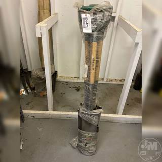 Sharp Shooter Shovel, QTY (6) Sharp Shooter Shovel