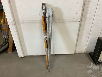 Slings, QTY (4) Slings