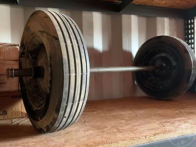 Sod Staples 6"X 1"X 6",Electric Fence Holder, Electric Fence Controller, Cart