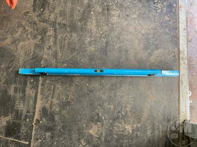 OX-P021312 Hand Tool