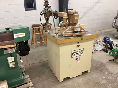 R1012573SP Hand Tool