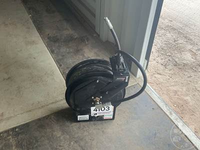 SIGNATURE SERIES Hand Tool