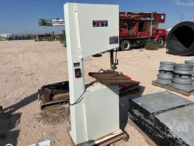 VBS-18MW ELECTRIC Hand Tool