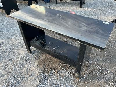 WORK BENCH Hand Tool