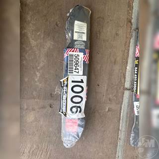 Craftsman Landscape Equipment