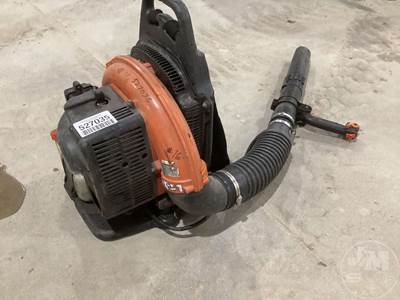 ECHO PB755 Landscape Equipment