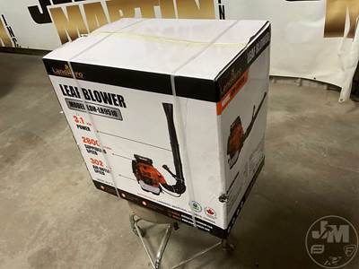 LANDHERO LDH-LB9510