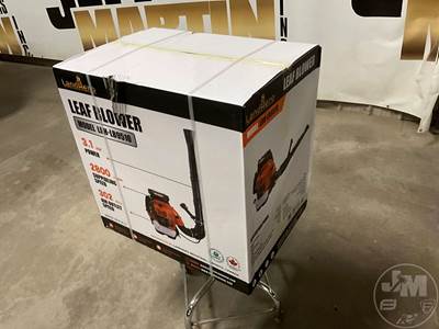 LANDHERO LDH-LB9510
