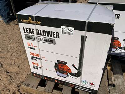 LANDHONOR LHR-LB9510