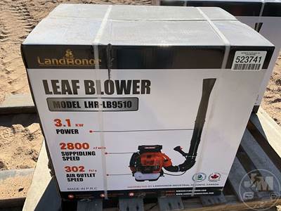 LANDHONOR LHR-LB9510