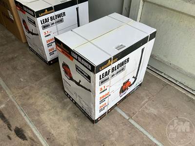 LANDHONOR LHR-LB9510 Landscape Equipment