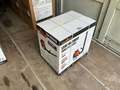 LANDHONOR LHR-LB9510 Landscape Equipment