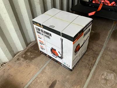 LANDHONOR LHR-LB9510 Landscape Equipment