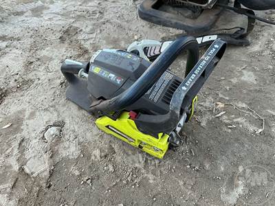 Ryobi RY3716