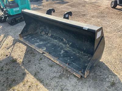 Caterpillar 2511800 Loader