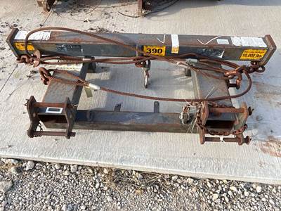 Star Industries Loader