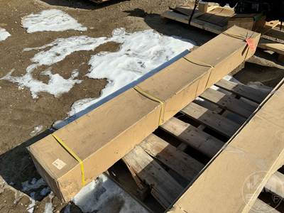 Chevrolet SILVERADO DOUBLE CAB RUNNING BOARDS