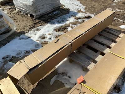 Chevrolet SILVERADO DOUBLE CAB RUNNING BOARDS