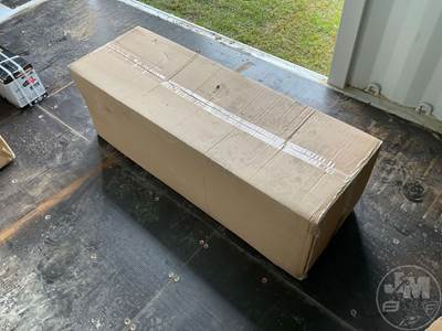 LANDHONOR LHR-ATB151548