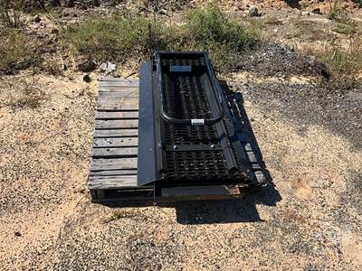 Truck Tailgate, Tailgate/Tire Rack