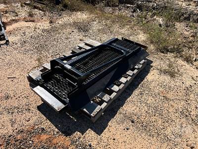 Truck Tailgate, Tailgate/Tire Rack