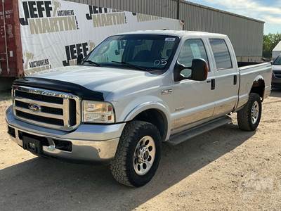Ford F-350